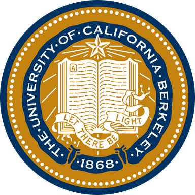 UC Berkeley
